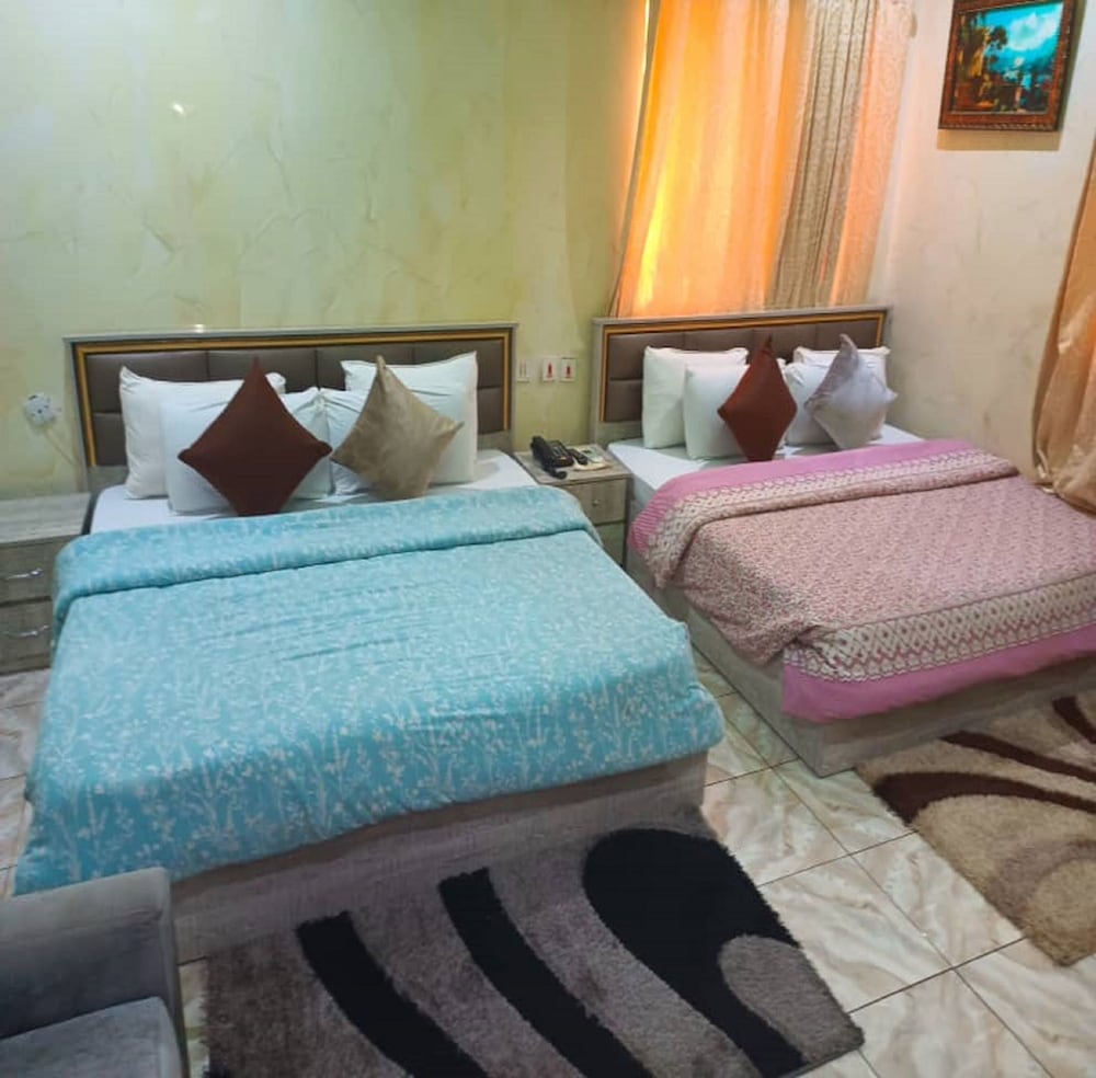 Signature Suite photo 1