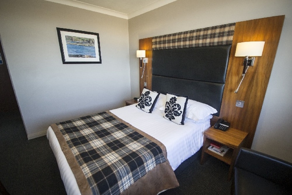 Double Room, Sea View photo 1