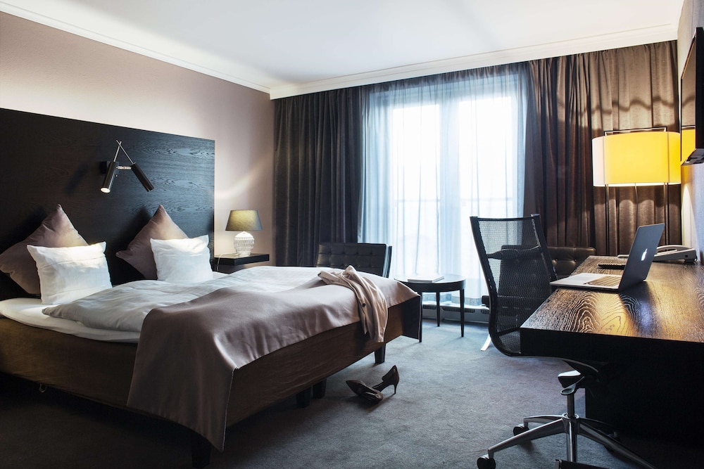 Double Room, 1 Queen Bed - Photo 2