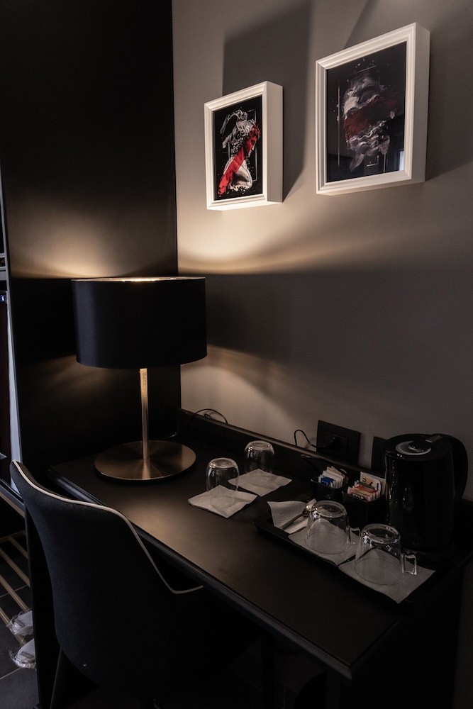 Superior Room photo 3