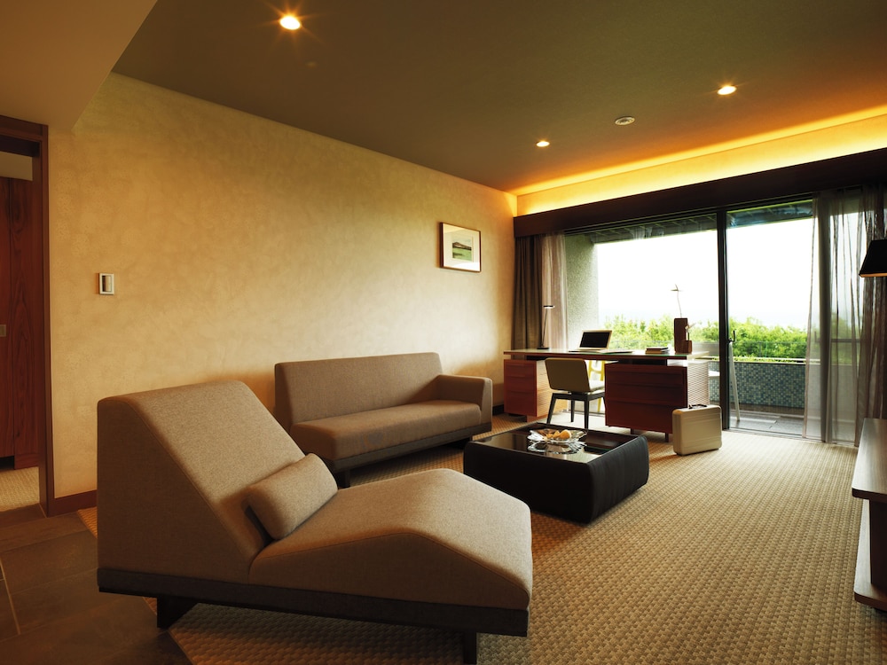 Anaga Suite 124, Non Smoking - Photo 4