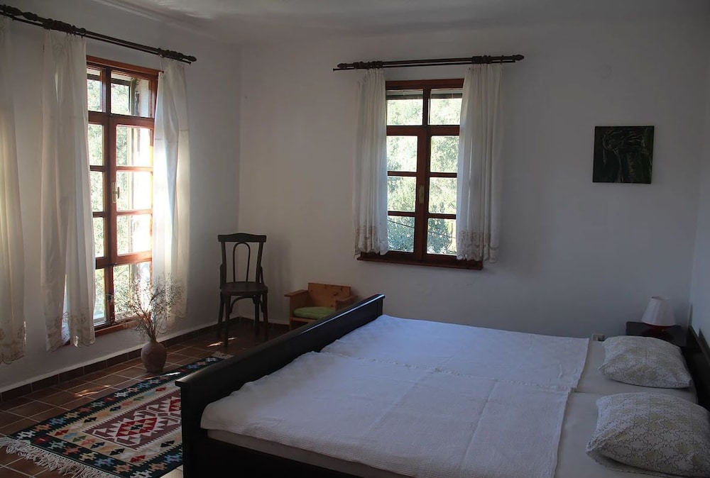 Exclusive Apartment, Multiple Beds, Non Smoking, Ocean View