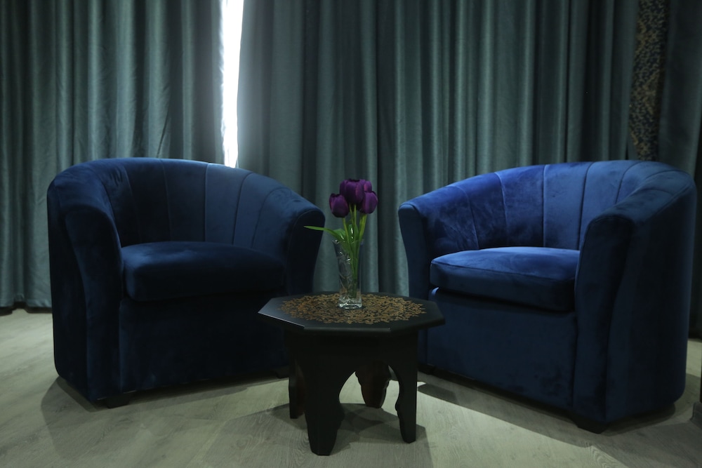 Business Studio Suite photo 3