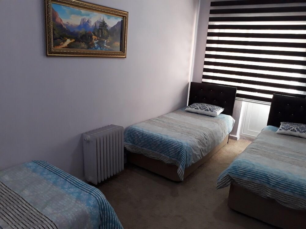 Triple Room photo 1