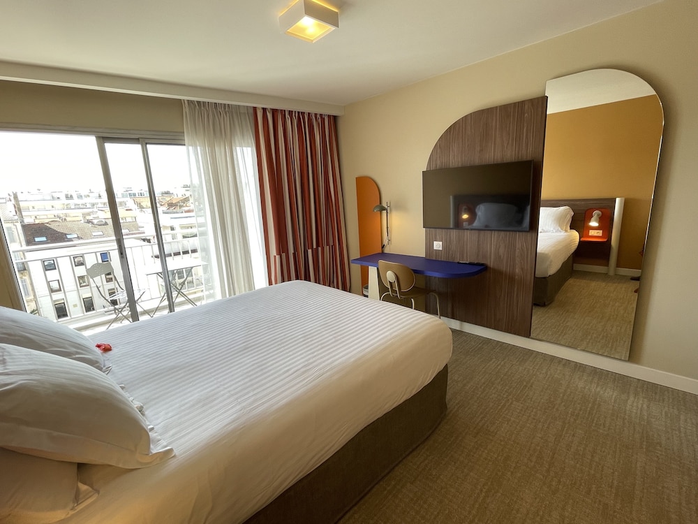 Premium Double Room - Photo 5