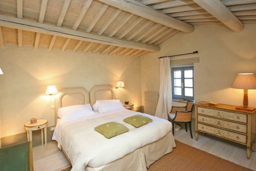 Villa, Multiple Bedrooms photo 2
