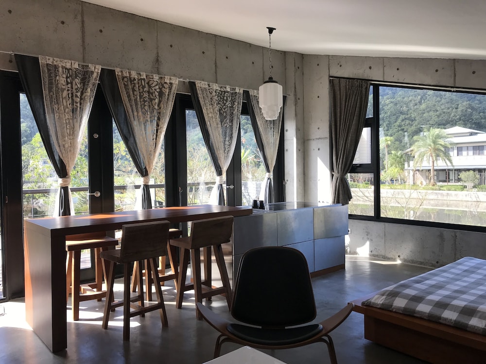 Superior Double Room B photo 1