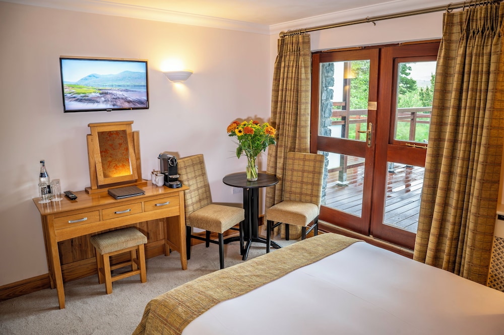 Double Room - Photo 3