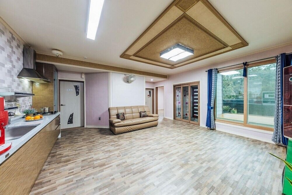 Room (Moolmangchoi (Private)) photo 1