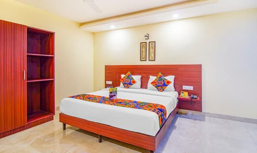 Premium Room - Photo 1