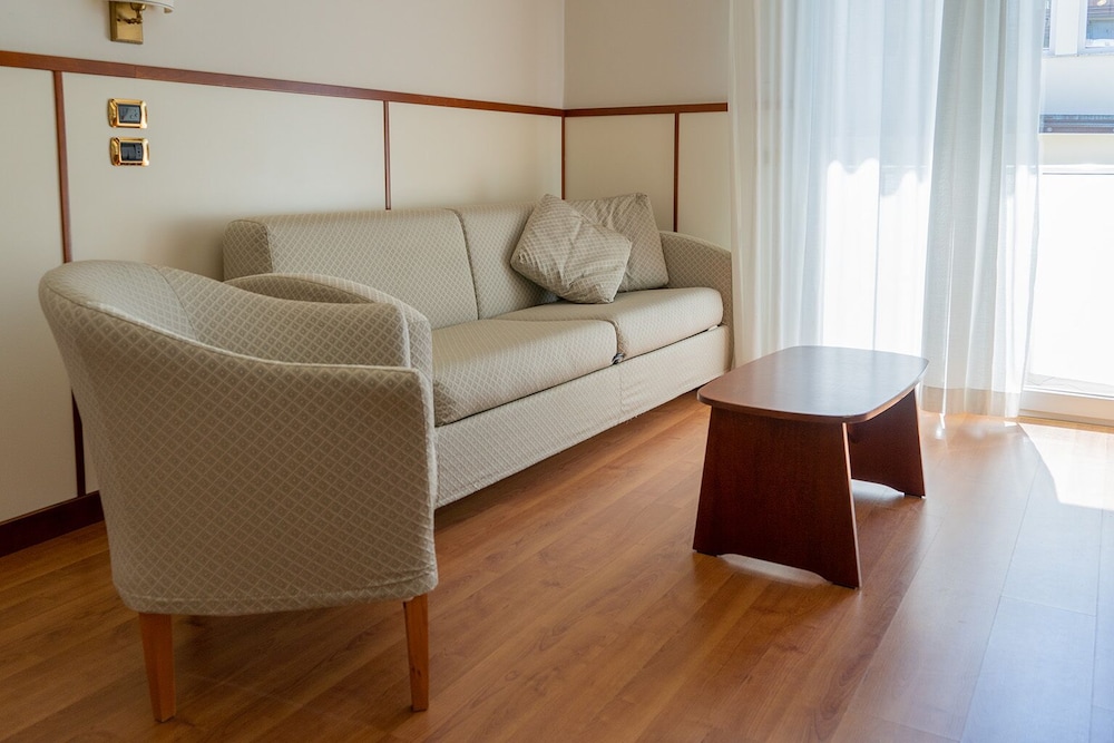 Suite photo 3