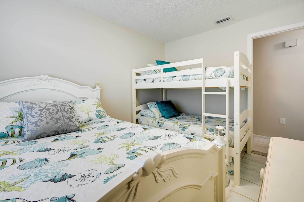 House (3 Bedrooms) photo 2