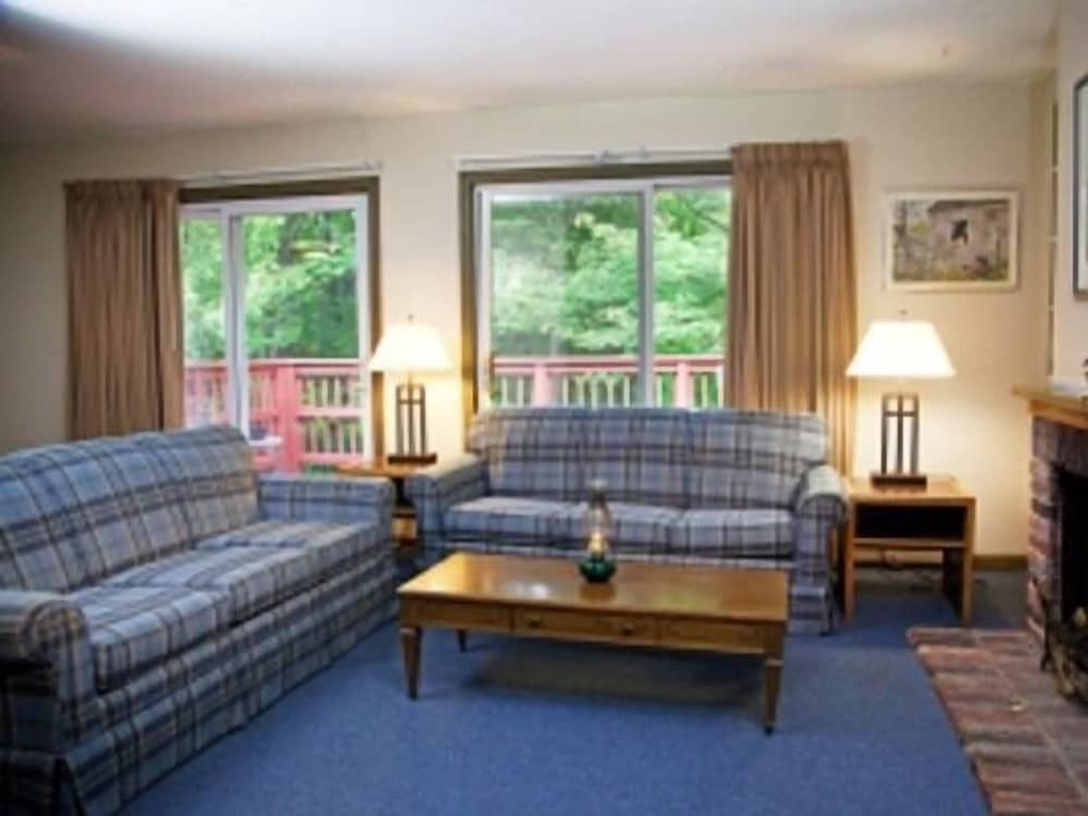 Superior Condo, Ensuite (Condo 2 Bedroom) photo 1