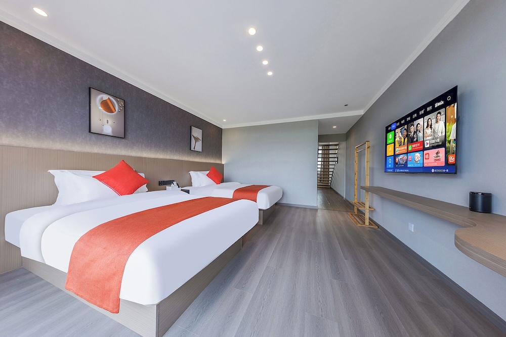 Family Loft