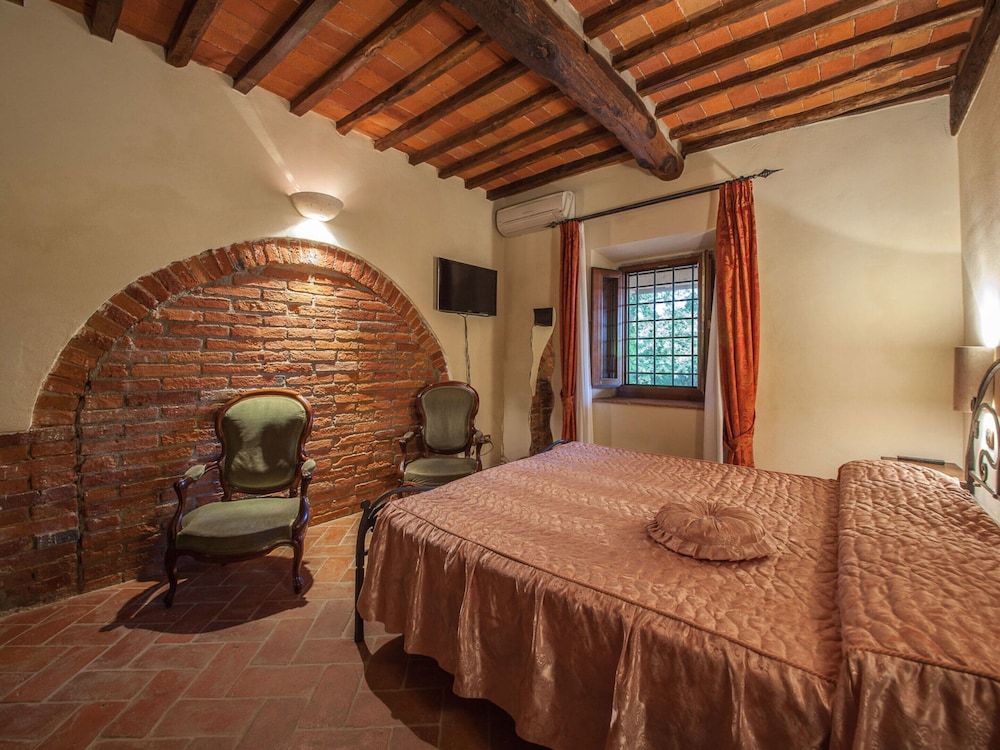 Premium Cottage, 2 Bedrooms photo 1