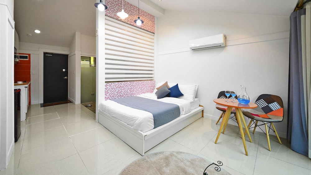 Basic Room, 1 Bedroom (G303(spa)) - Photo 7