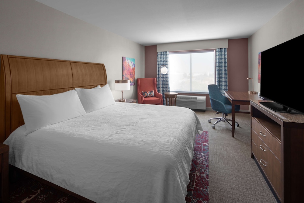 Room, Accessible photo 3
