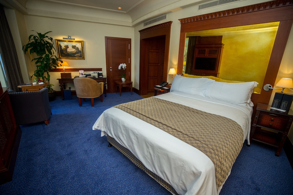 Superior Twin Room - Photo 4