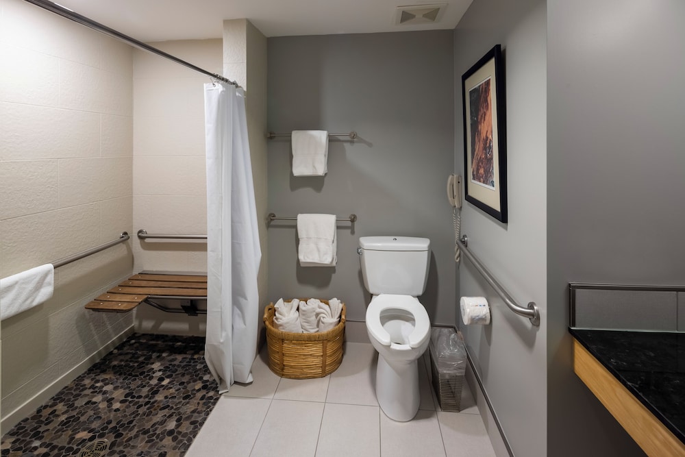 Ocean Twin Room - Photo 4