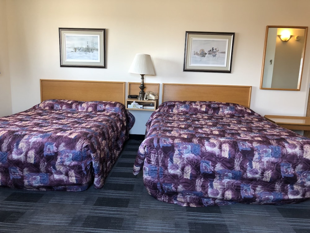 Deluxe Room, Valley View photo 2