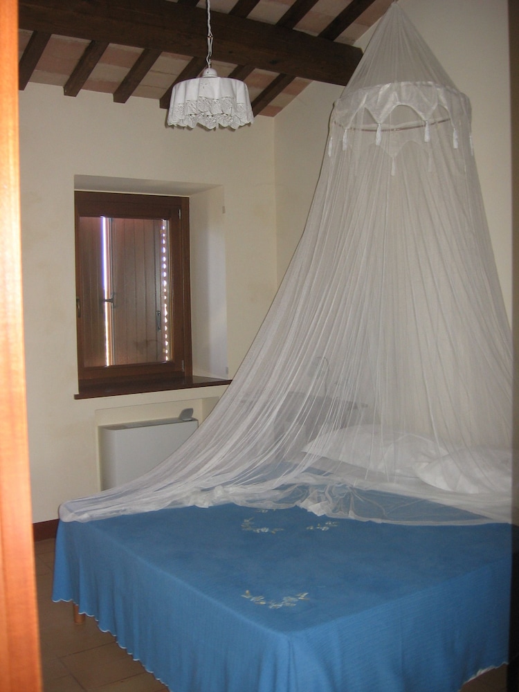 Apartment, 3 Bedrooms, Valley View (Sargano) photo 1