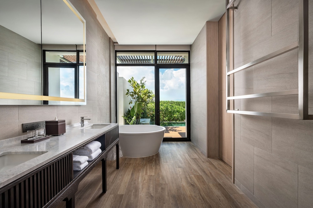 Villa, 1 Bedroom, Balcony - Photo 5