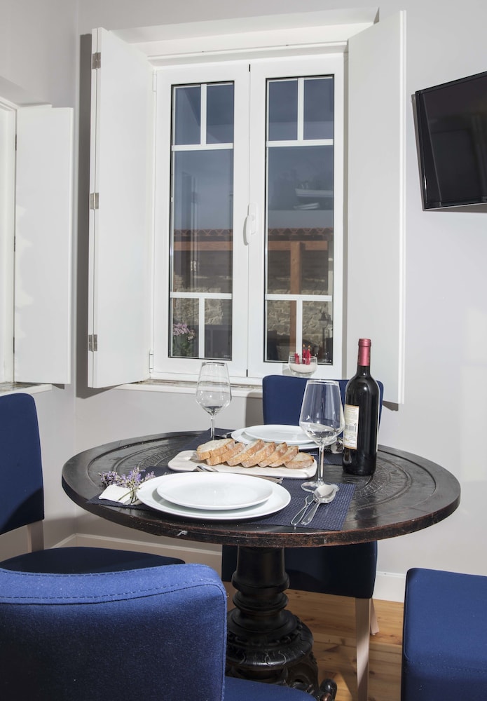 Apartment, 1 Bedroom, Sea View (Apartamento Atlantico) - Photo 6
