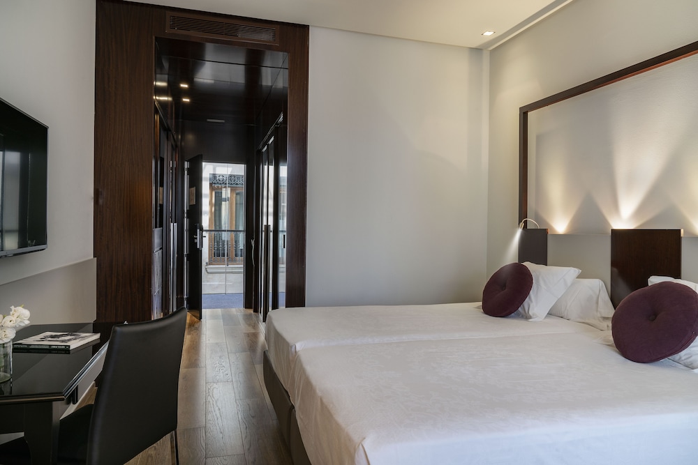 Vincci room - Photo 3