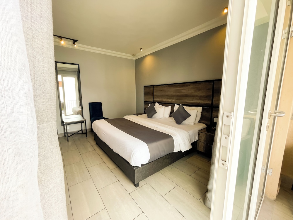 Room photo 3