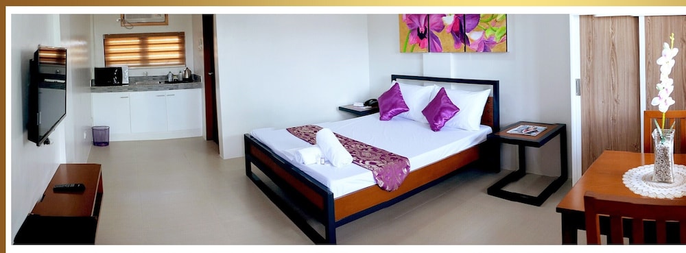 Premier Single Room photo 1