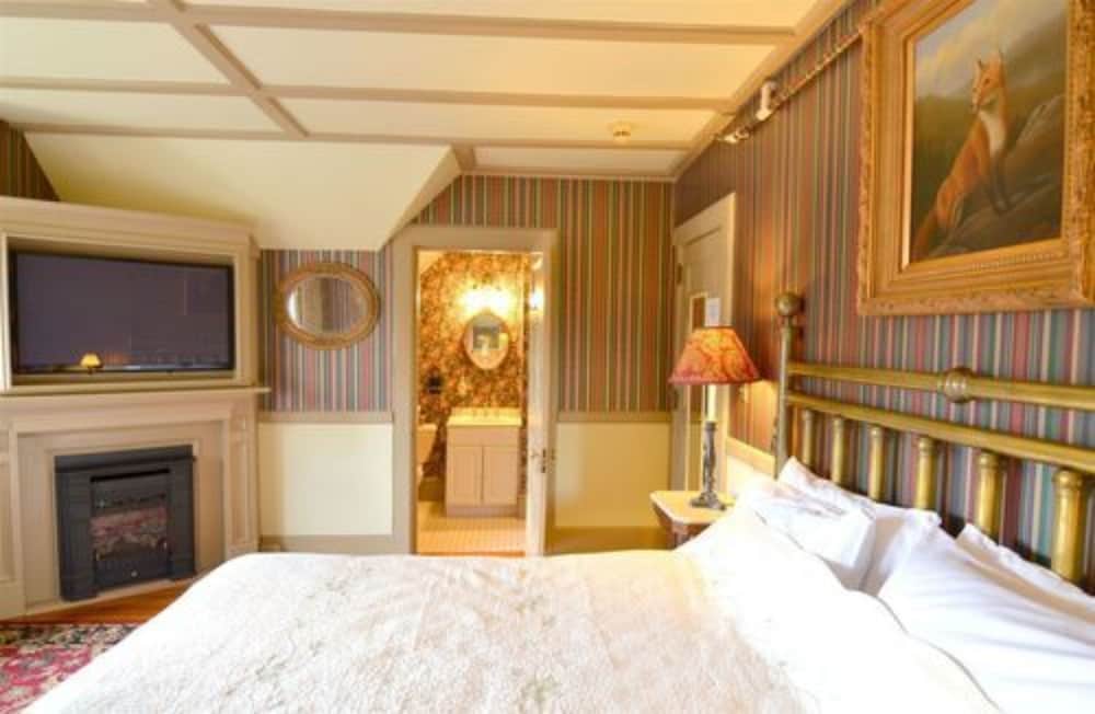 Room (Tom) photo 1