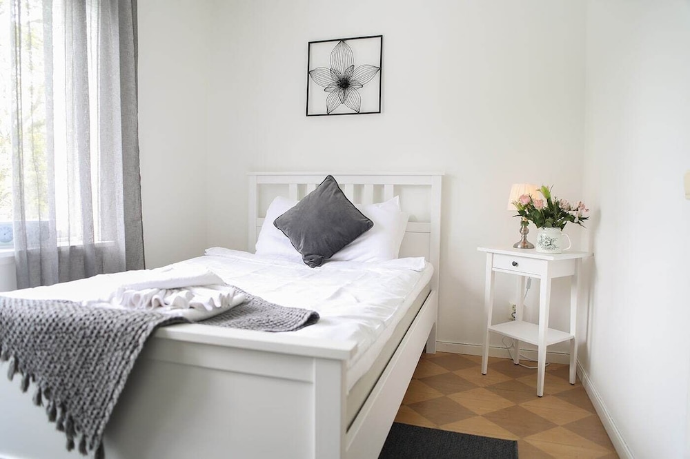 Single Room photo 1