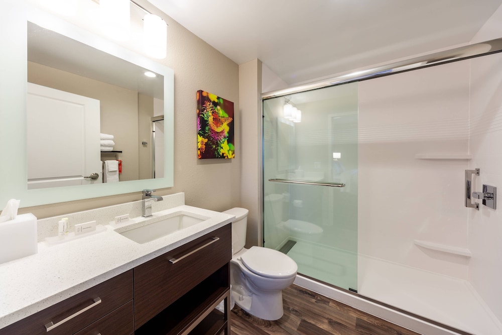 TownePlace Suites by Marriott Front Royal, Bild 2
