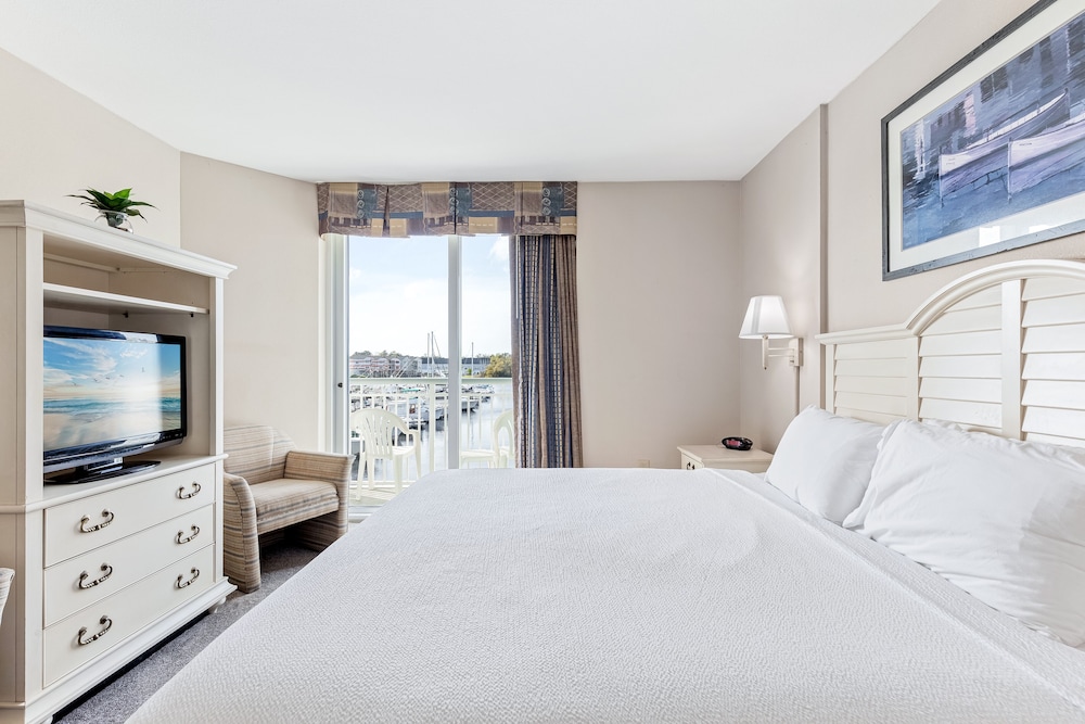 Suite, 2 Bedrooms photo 3