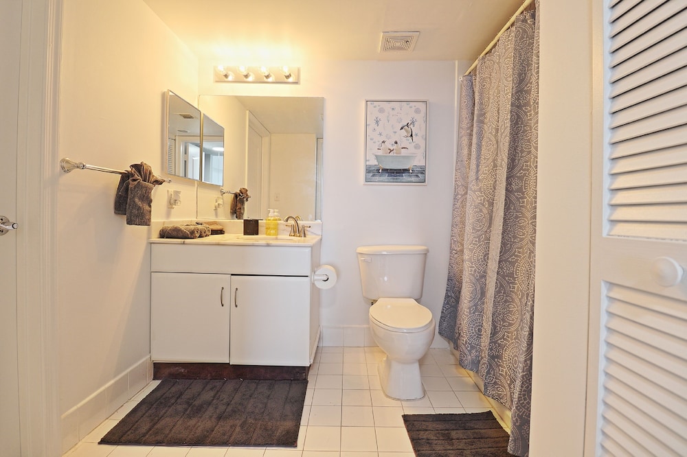 Design Apartment, 1 Bedroom photo 2