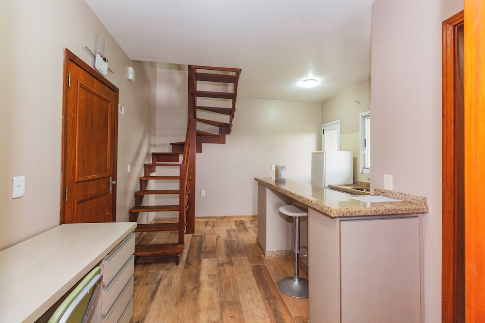 Premium Double or Twin Room photo 2