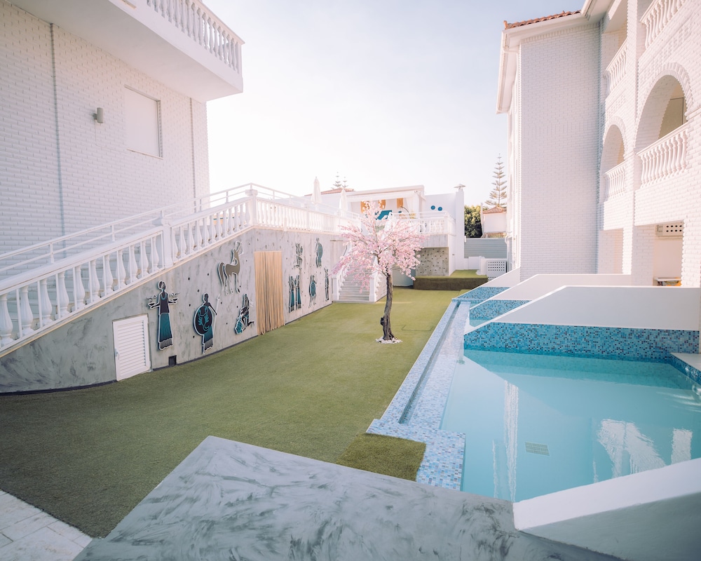 Suite, Private Pool (Master) - Photo 6