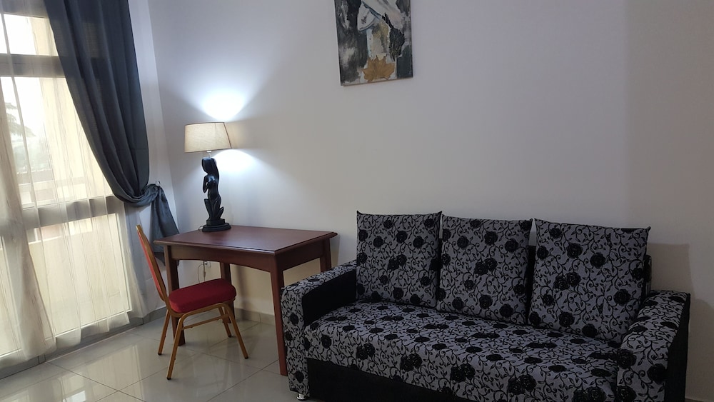Superior Apartment photo 2