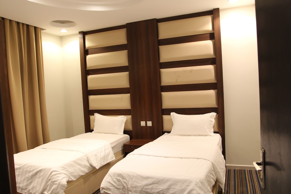 Design Apartment photo 1