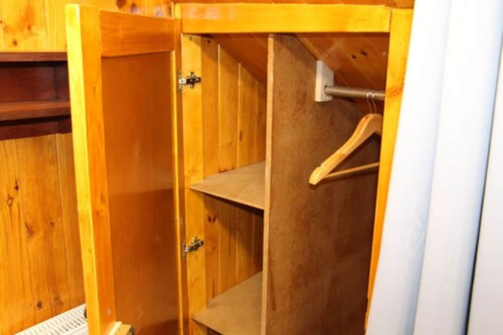 Chambre Familiale photo 3
