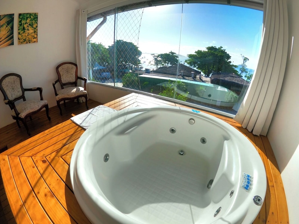 Luxury Room photo 2