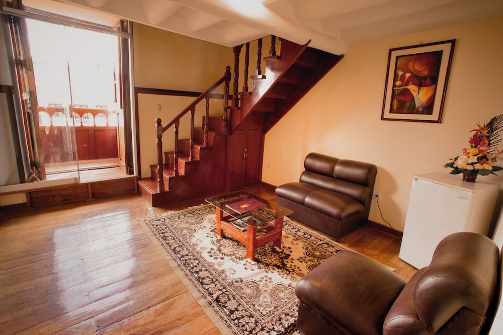 Superior Room, Balcony photo 2
