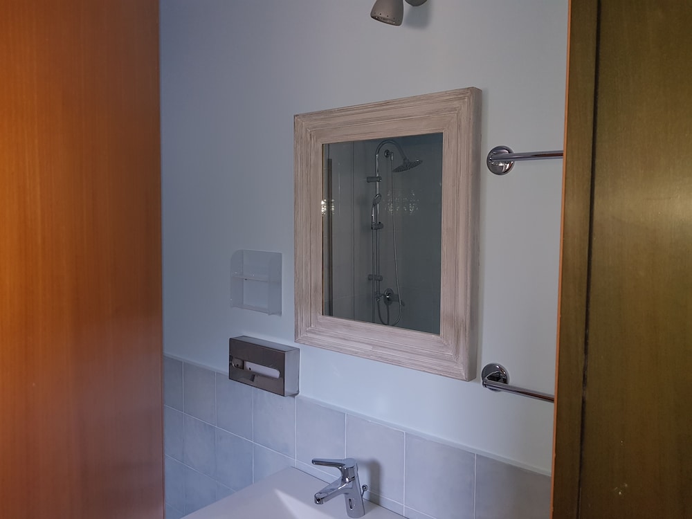 Apartment, Kitchenette photo 2