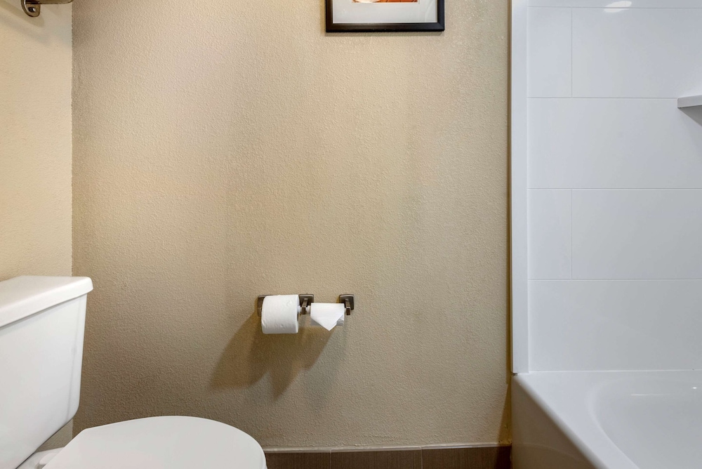 Suite, Non Smoking - Photo 7