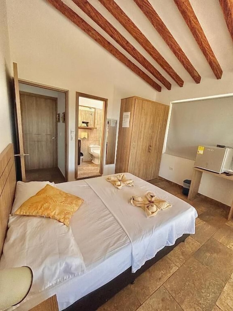 Room photo 3