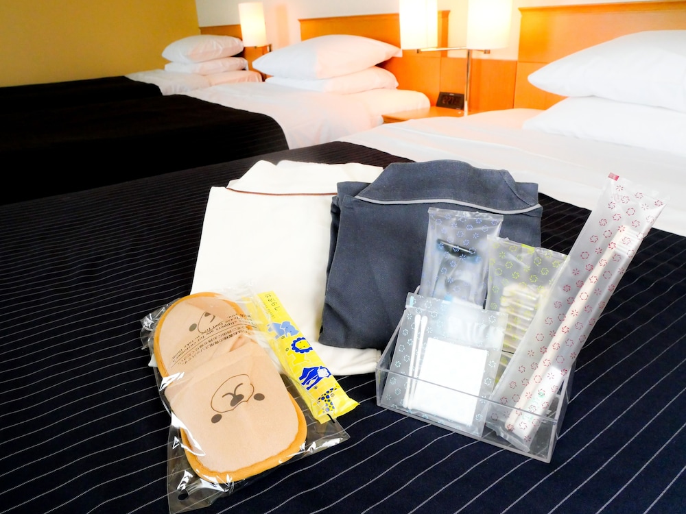 Japanese Western Room, Non Smoking - Photo 7