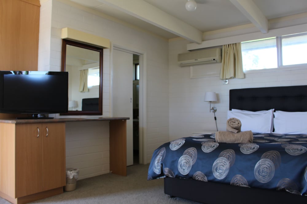 Standard Double Room, 1 Bedroom photo 3