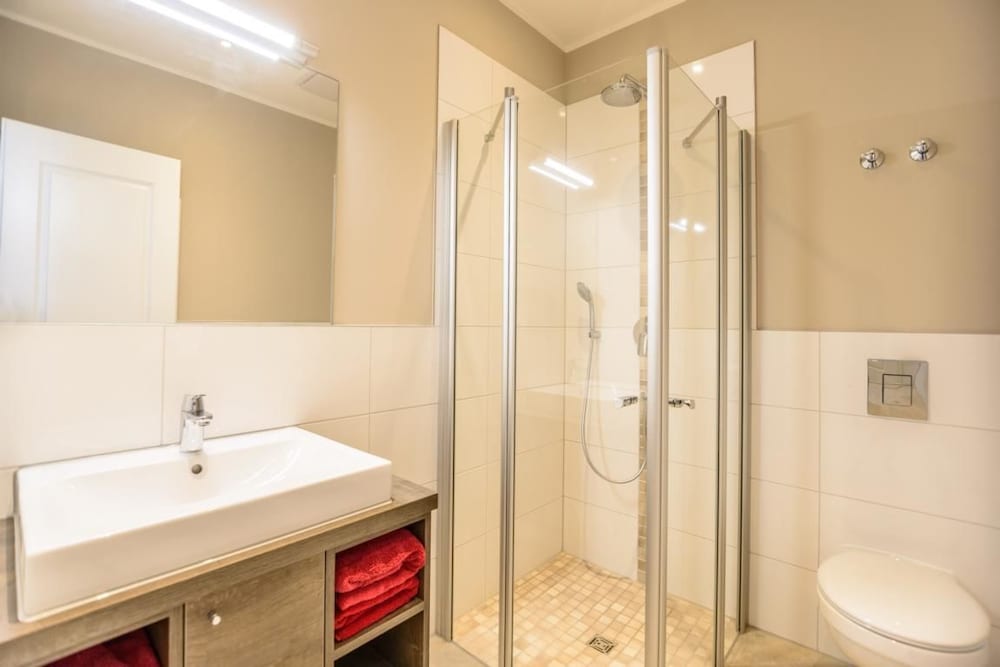 Suite photo 3