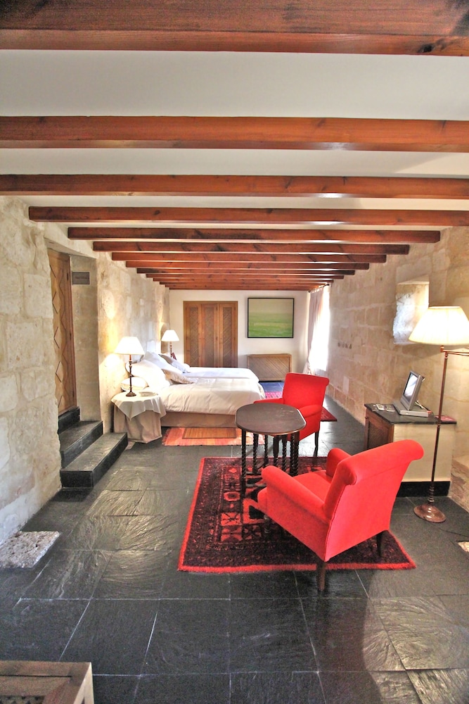 Habitacion individual superior photo 2