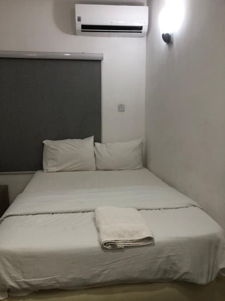 Classic Room - Photo 1